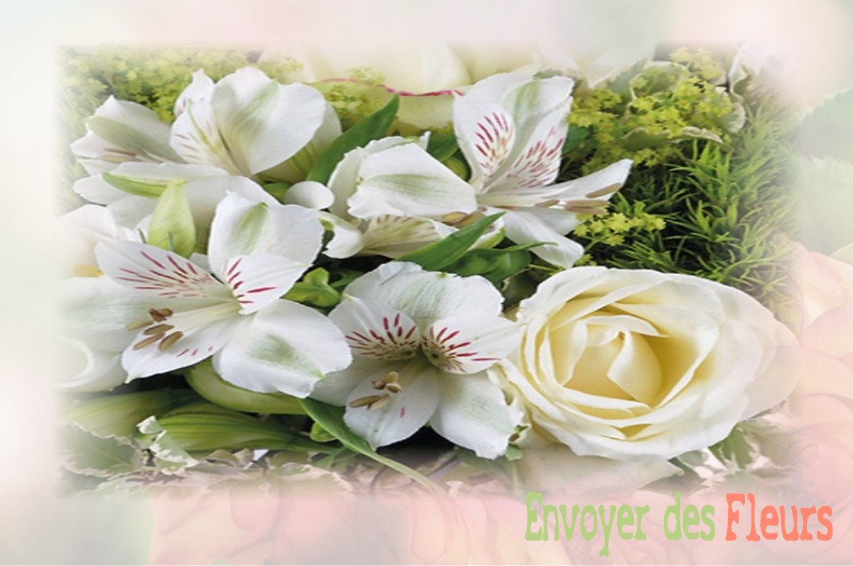 envoyer des fleurs à à SAINT-BONNET-L-ENFANTIER